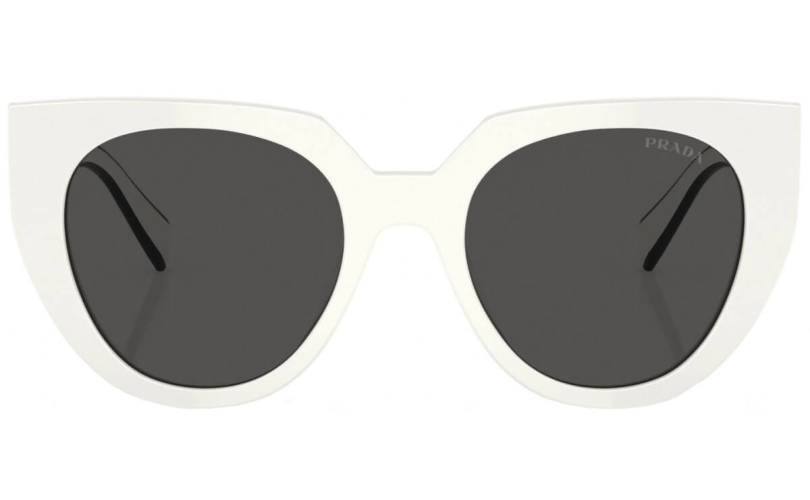 PRADA PR14WS - 1425S0 - 3