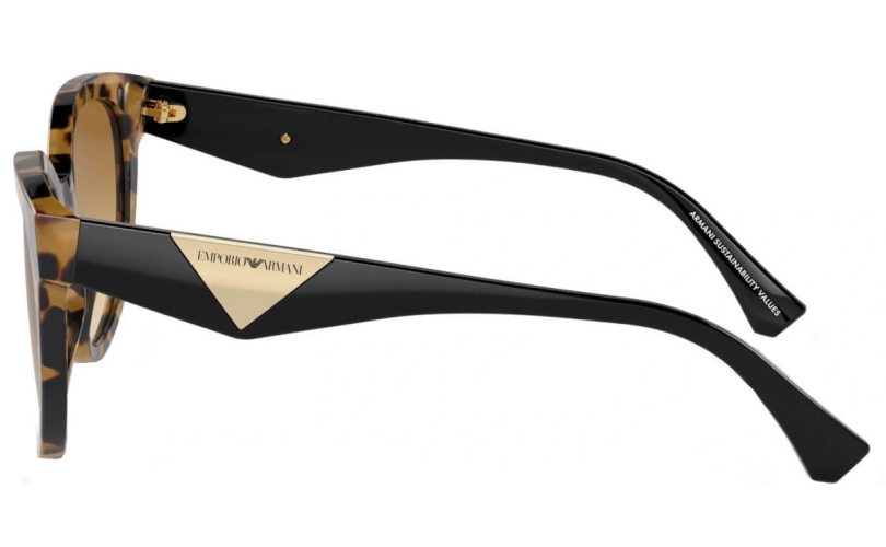 EMPORIO ARMANI EA4140 - 60593B - 2 - Skyoptic.ro EMPORIO ARMANI EA4140 - 60593B - 2