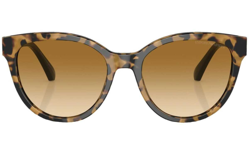 EMPORIO ARMANI EA4140 - 60593B - 3 - Skyoptic.ro EMPORIO ARMANI EA4140 - 60593B - 3