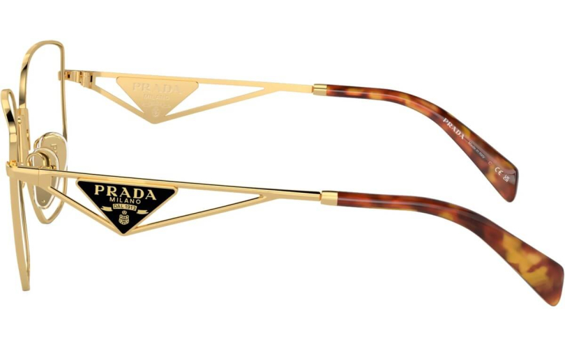 PRADA PRA54VD - 5AK1O1 - 2 - Skyoptic.ro  PRADA PRA54VD - 5AK1O1 - 2