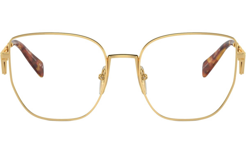 PRADA PRA54VD - 5AK1O1 - 3 - Skyoptic.ro  PRADA PRA54VD - 5AK1O1 - 3