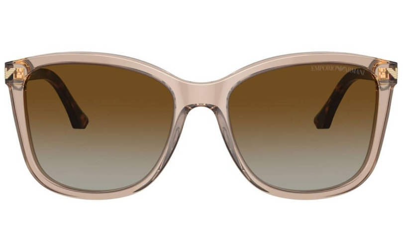 EMPORIO ARMANI EA4060 - 5850T5 - 3 - Skyoptic.ro EMPORIO ARMANI EA4060 - 5850T5 - 3