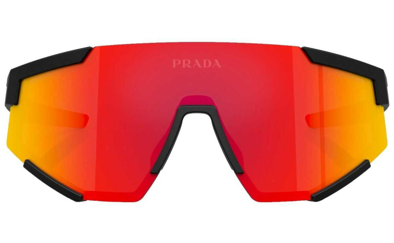 PRADA LINEA ROSSA PS04WS - DG002U - 3