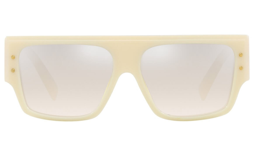 DOLCE & GABBANA DG4459 - 3427J6 - 3