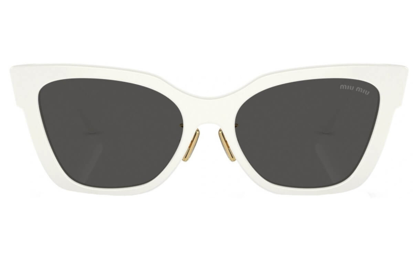 MIU MIU MU02ZS - 1425S0 - 3 - Skyoptic.ro MIU MIU MU02ZS - 1425S0 - 3