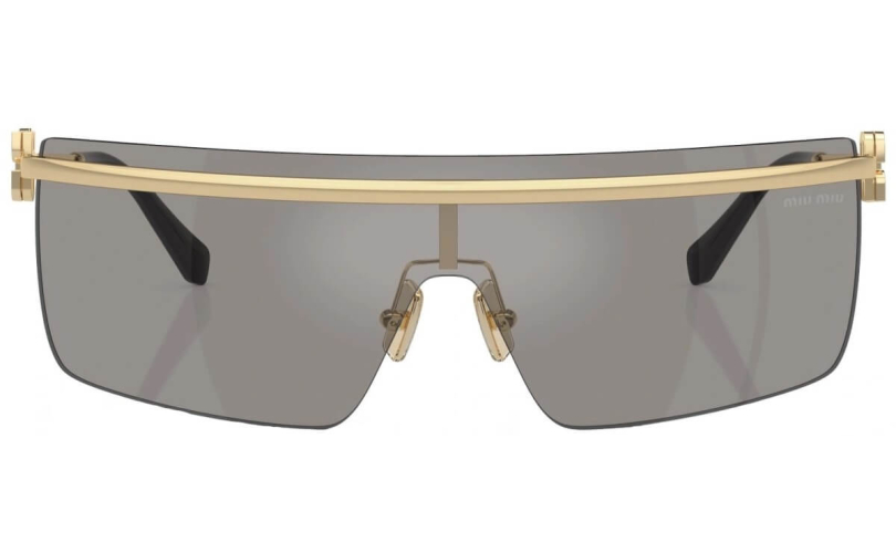 MIU MIU MU50ZS - ZVN1I2 - 3 - Skyoptic.ro MIU MIU MU50ZS - ZVN1I2 - 3