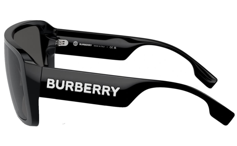 BURBERRY BE4401U - 300187 - 2 - Skyoptic.ro  BURBERRY BE4401U - 300187 - 2