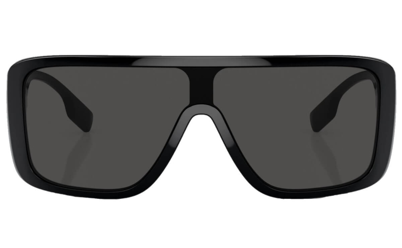 BURBERRY BE4401U - 300187 - 3 - Skyoptic.ro  BURBERRY BE4401U - 300187 - 3