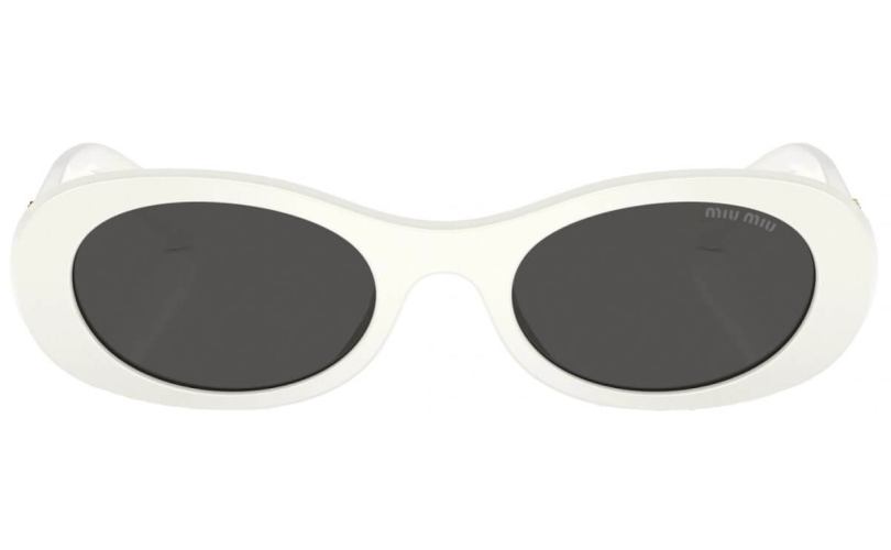 MIU MIU MU06ZS - 1425S0 - 3 - Skyoptic.ro MIU MIU MU06ZS - 1425S0 - 3