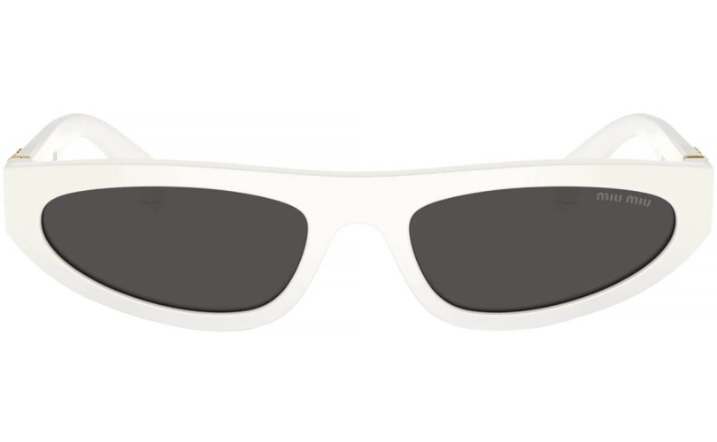 MIU MIU MU07ZS - 1425S0 - 3 - Skyoptic.ro MIU MIU MU07ZS - 1425S0 - 3