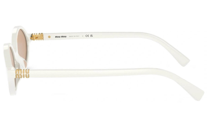 MIU MIU MU04ZS - 14240D - 2