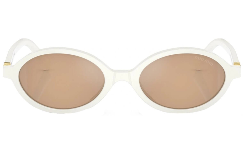 MIU MIU MU04ZS - 14240D - 3