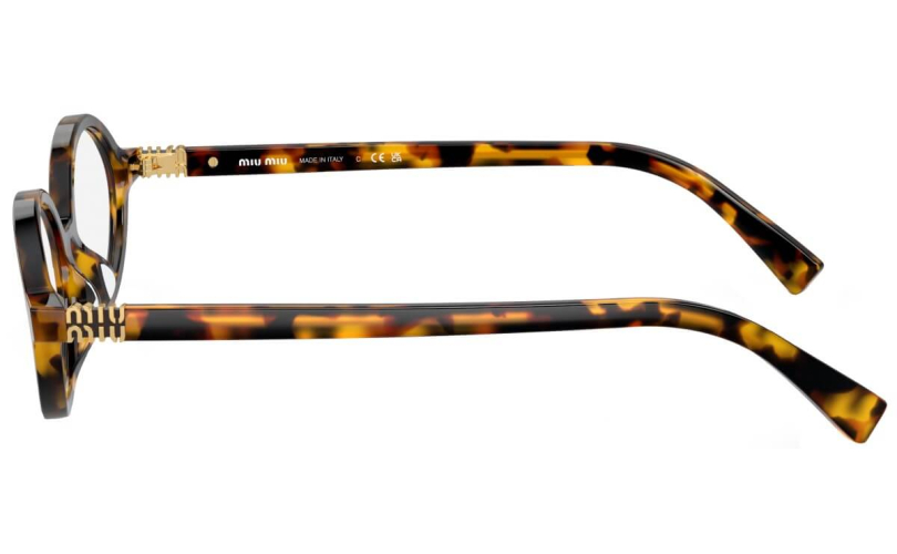 MIU MIU MU04ZS - VAU08N - 2 - Skyoptic.ro MIU MIU MU04ZS - VAU08N - 2