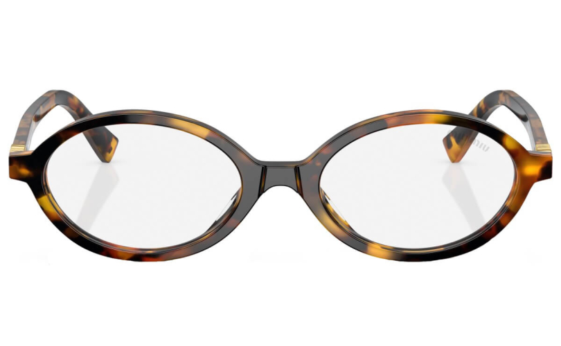 MIU MIU MU04ZS - VAU08N - 3 - Skyoptic.ro MIU MIU MU04ZS - VAU08N - 3