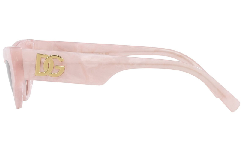 DOLCE & GABBANA DG4450 - 323113 - 2 - Skyoptic.ro DOLCE & GABBANA DG4450 - 323113 - 2