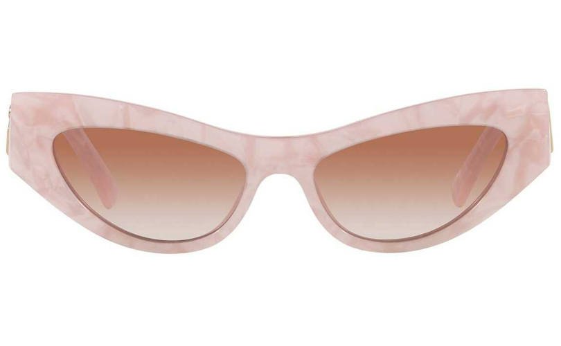 DOLCE & GABBANA DG4450 - 323113 - 3 - Skyoptic.ro DOLCE & GABBANA DG4450 - 323113 - 3