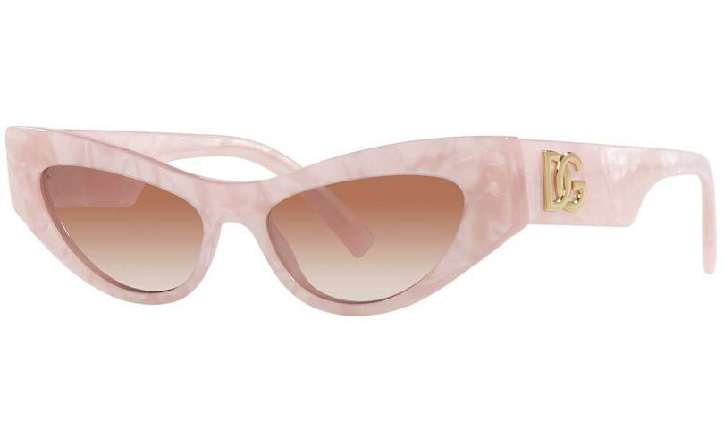 DOLCE & GABBANA DG4450 - 323113 - 1 - Skyoptic.ro DOLCE & GABBANA DG4450 - 323113 - 1