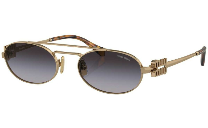 MIU MIU MU54ZS - 7OE5D1