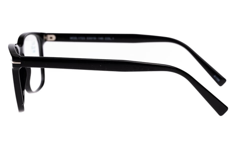 KRISTY TF1723 - C1 - 2