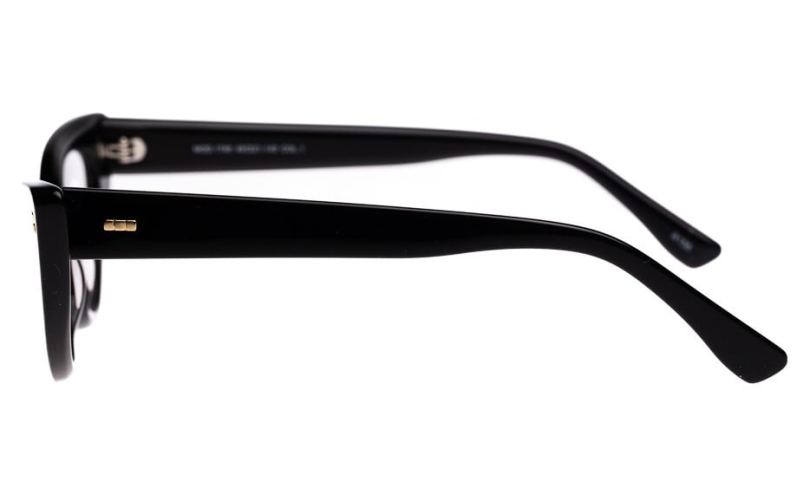 KRISTY TF1740 - C1 - 2