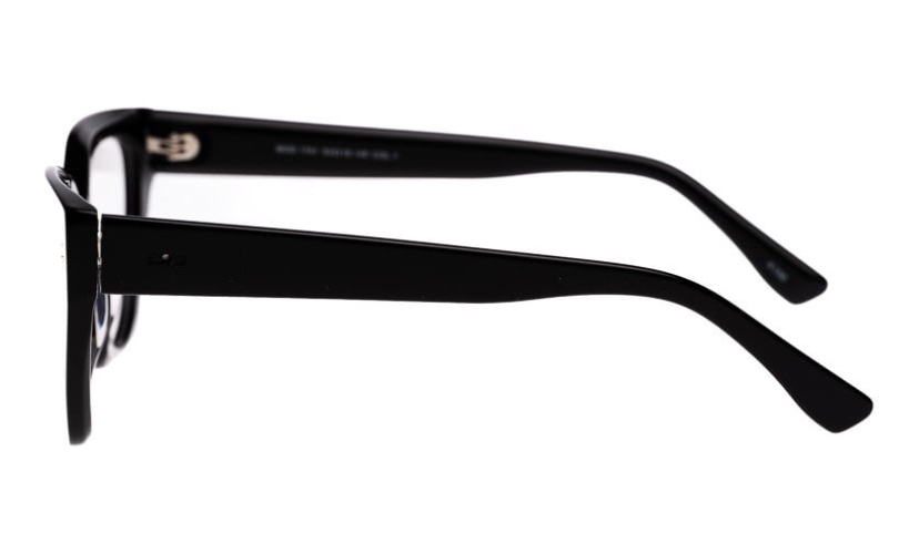 KRISTY TF1741 - C1 - 2