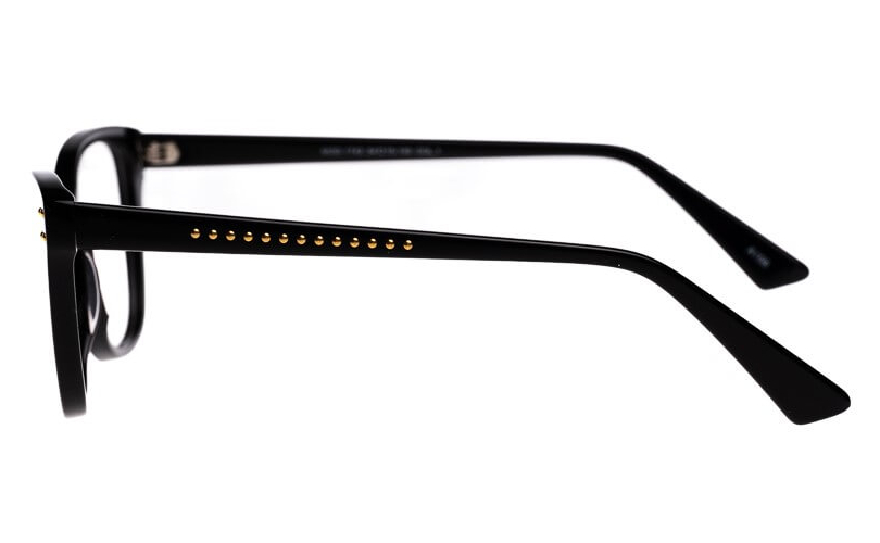 KRISTY TF1743 - C1 - 2