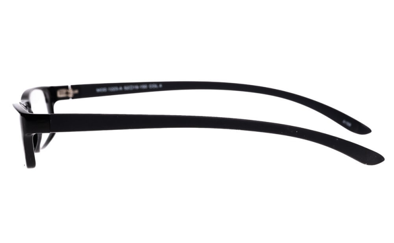 KRISTY TF1223A - C4 - 2