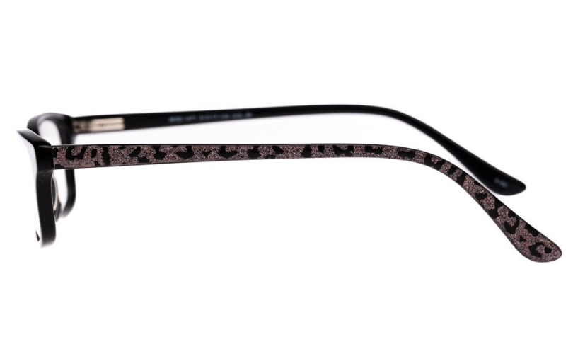 KRISTY TF1471 - C36 - 2