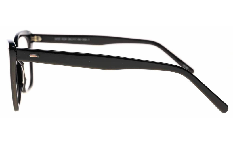 KRISTY TF1624 - C1 - 2 - Skyoptic.ro KRISTY TF1624 - C1 - 2