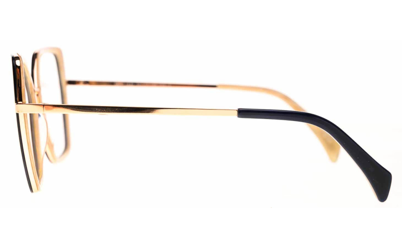 KRISTY TF1634 - C3 - 2