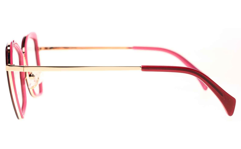 KRISTY TF1635 - C1 - 2 - Skyoptic.ro KRISTY TF1635 - C1 - 2