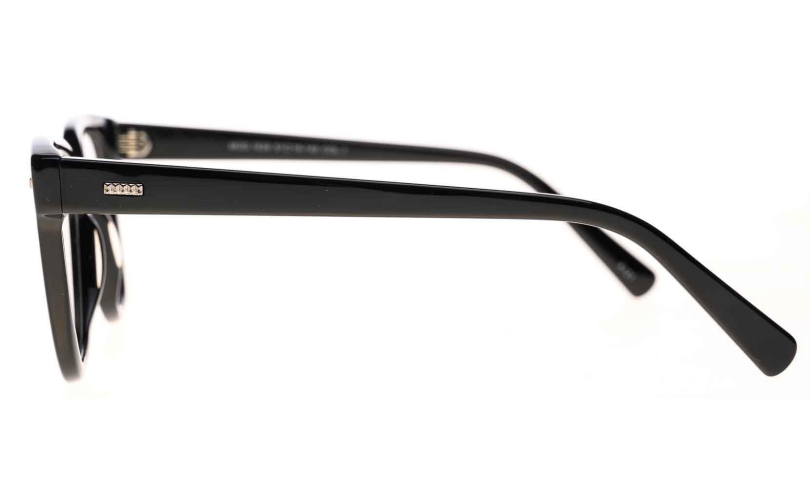 KRISTY TF1639 - C1 - 2 - Skyoptic.ro KRISTY TF1639 - C1 - 2