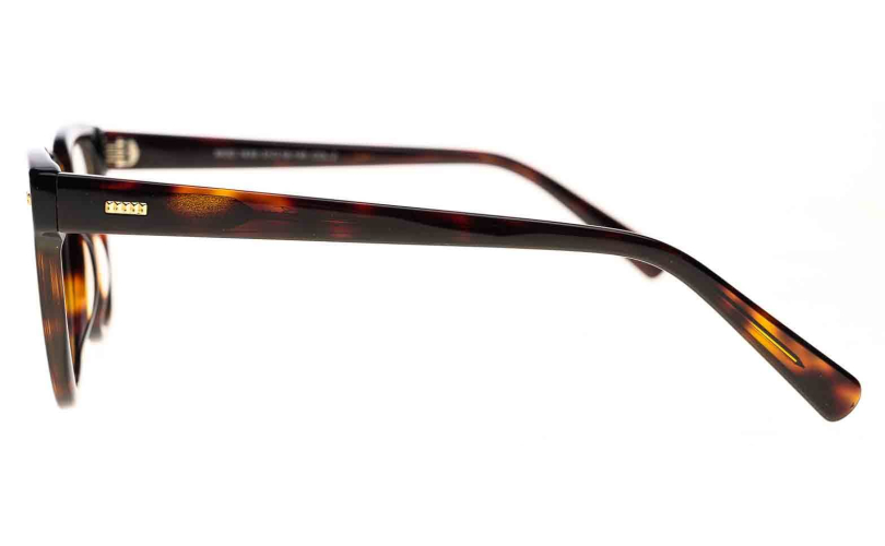 KRISTY TF1639 - C2 - 2 - Skyoptic.ro KRISTY TF1639 - C2 - 2