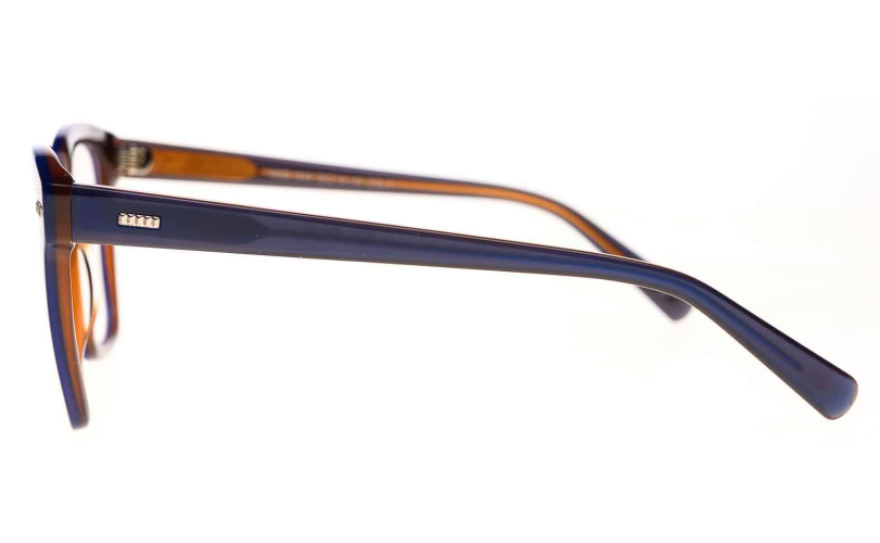 KRISTY TF1640 - C3 - 2 - Skyoptic.ro KRISTY TF1640 - C3 - 2