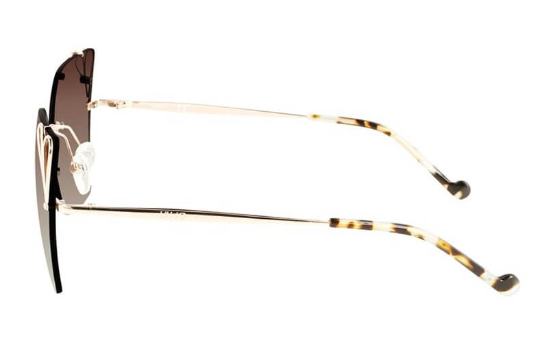 LIU JO LJ150S - 722 - 2 - Skyoptic.ro LIU JO LJ150S - 722 - 2