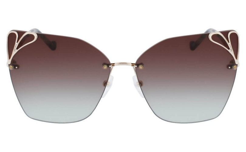 LIU JO LJ150S - 722 - 3 - Skyoptic.ro LIU JO LJ150S - 722 - 3