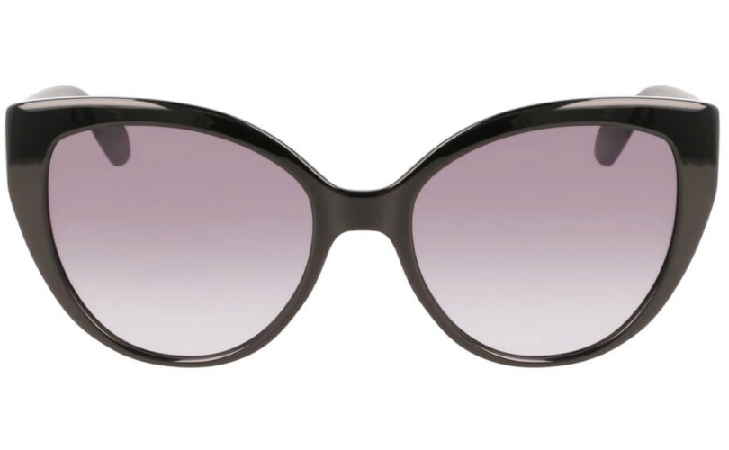 LIU JO LJ758S - 001 - 5418 - 3 - Skyoptic.ro LIU JO LJ758S - 001 - 5418 - 3