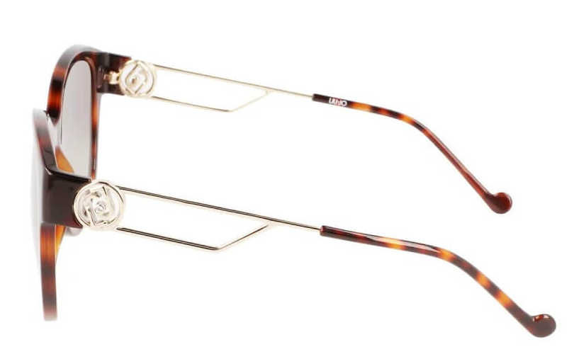 LIU JO LJ762SR - 240 - 5619 - 2