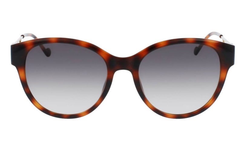 LIU JO LJ762SR - 240 - 5619 - 3