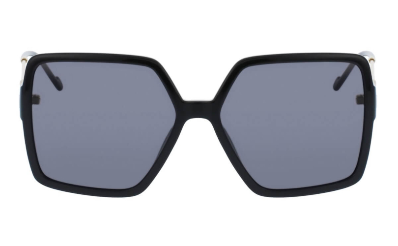 LIU JO LJ763SRCH - 001 - 5816 - 3