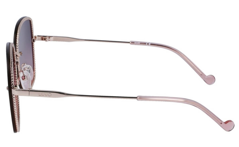 LIU JO LJ151S - 722 - 2 - Skyoptic.ro LIU JO LJ151S - 722 - 2