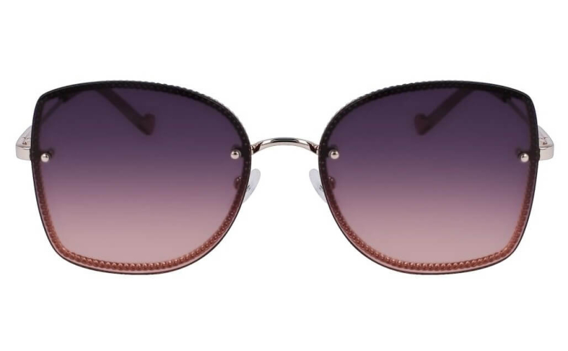 LIU JO LJ151S - 722 - 3 - Skyoptic.ro LIU JO LJ151S - 722 - 3