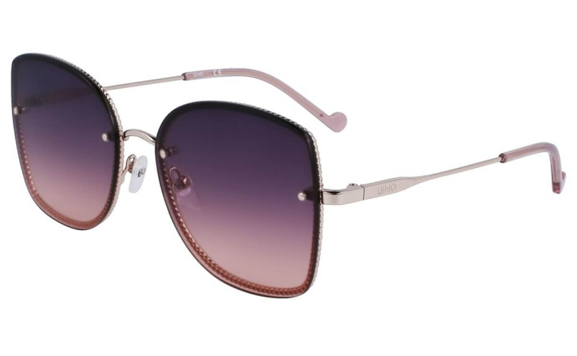 LIU JO LJ151S - 722 - 1 - Skyoptic.ro LIU JO LJ151S - 722 - 1