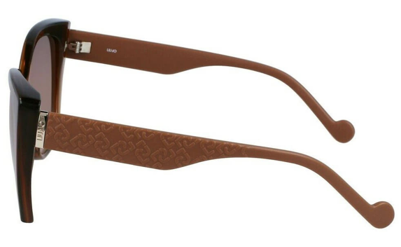 LIU JO LJ766S - 216 - 2 - Skyoptic.ro LIU JO LJ766S - 216 - 2