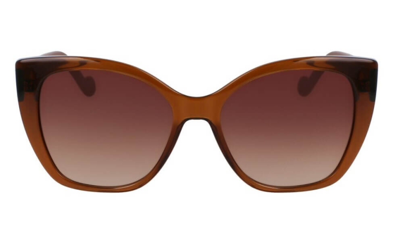 LIU JO LJ766S - 216 - 3 - Skyoptic.ro LIU JO LJ766S - 216 - 3