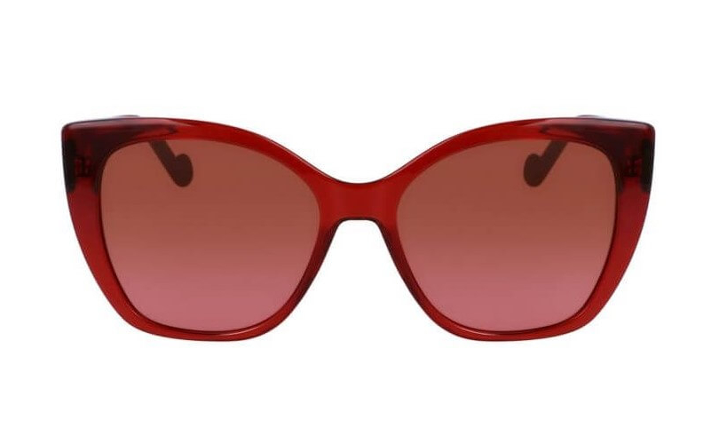 LIU JO LJ766S - 600 - 3