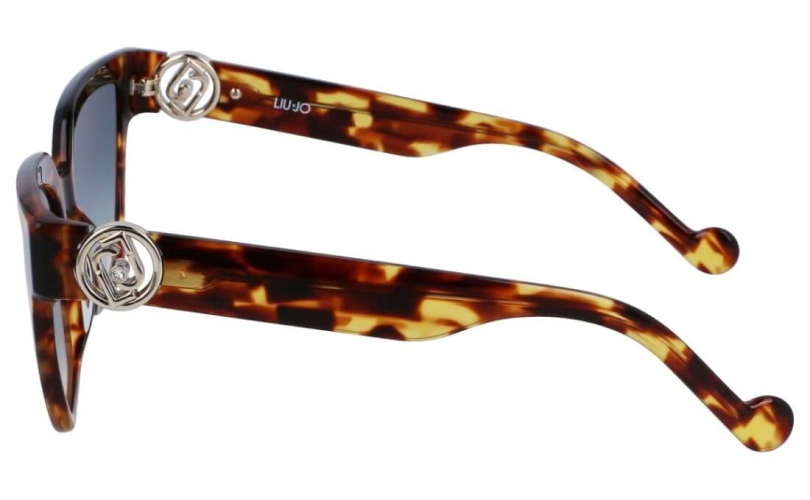 LIU JO LJ768SR - 726 - 2