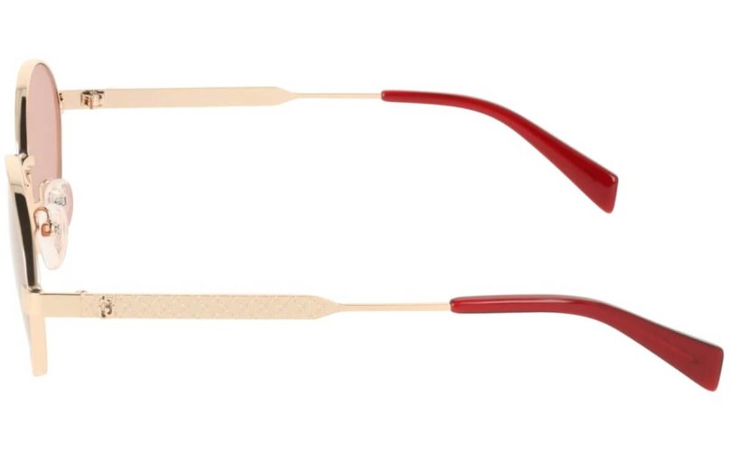 LIU JO LJ163S - 770 - 2