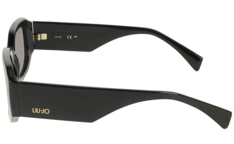 LIU JO LJ820S - 001 - 2