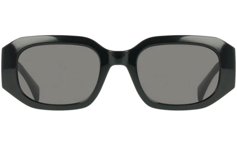 LIU JO LJ820S - 001 - 3